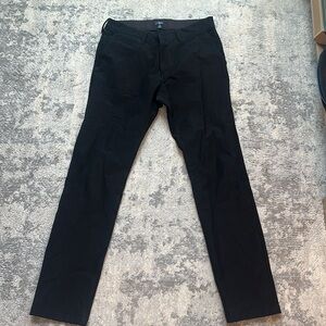 J crew slim fit chino